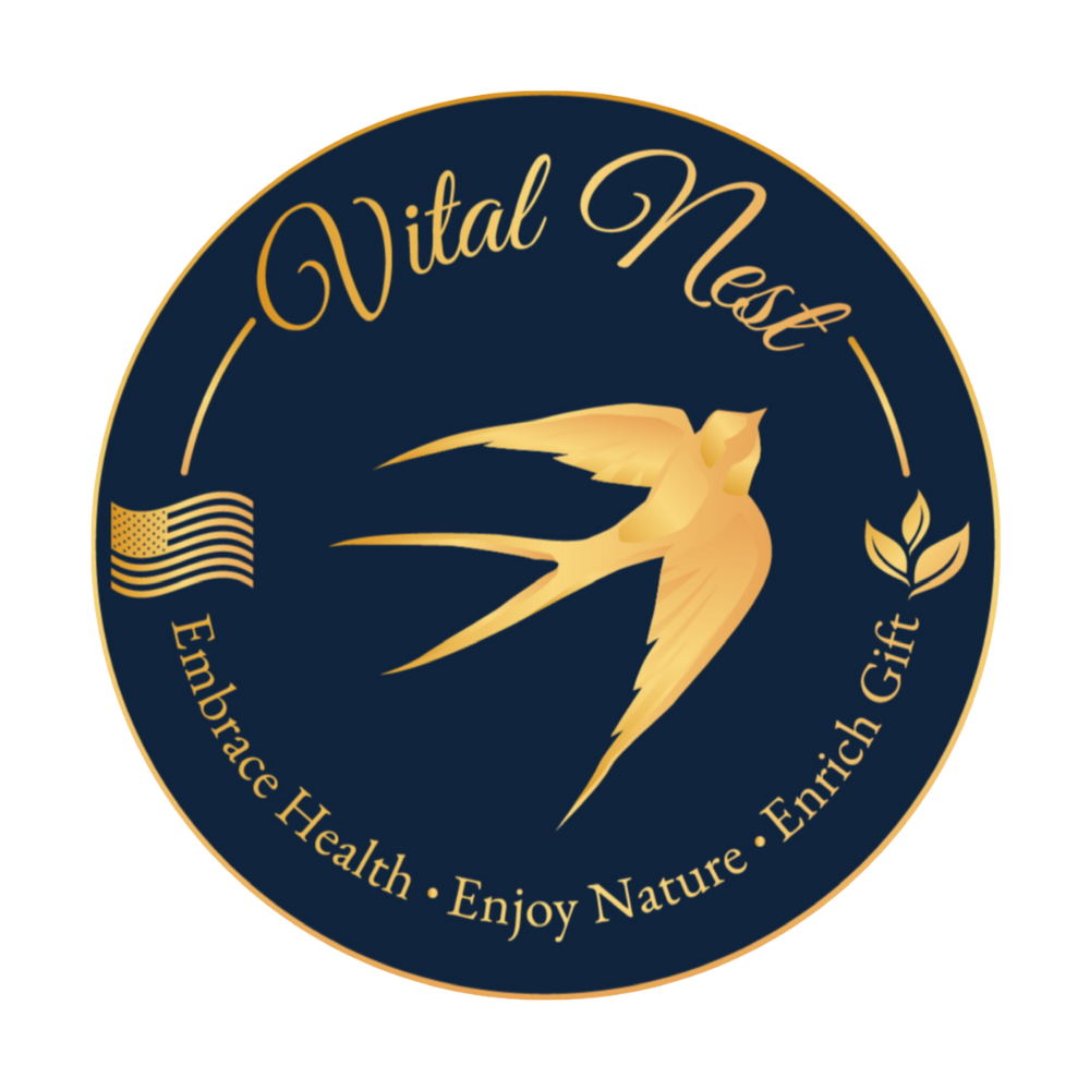 Vital Nest